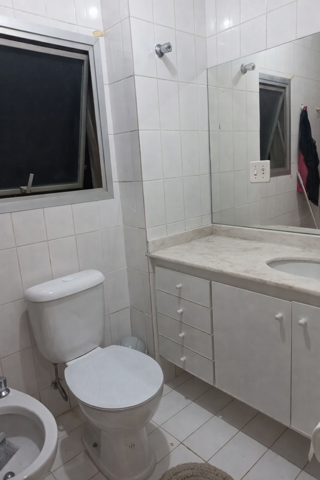 Apartamento À Venda Condomínio Edifício Itapoa Piracicaba