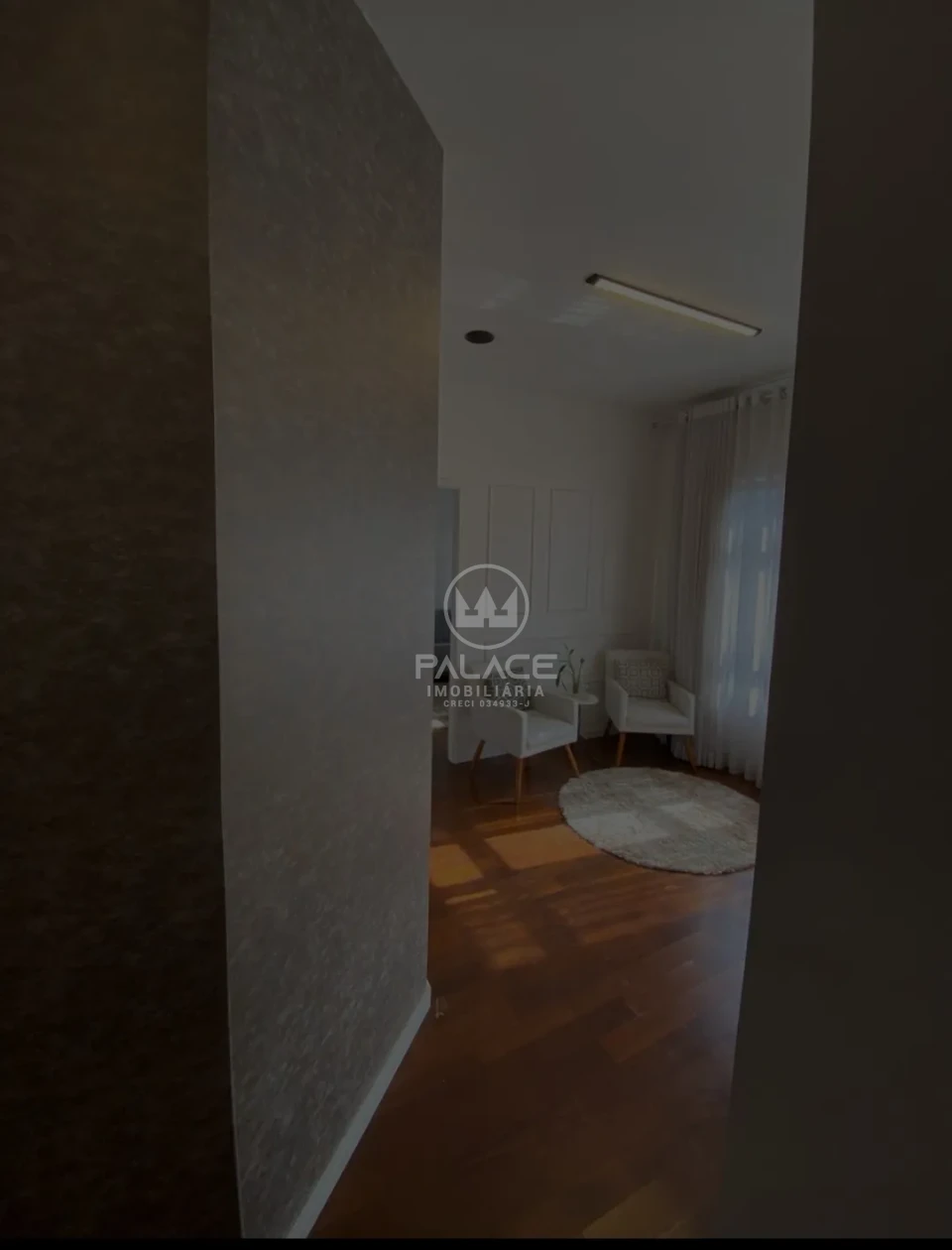 Casa, 2 quartos, 459 m² - Foto 13