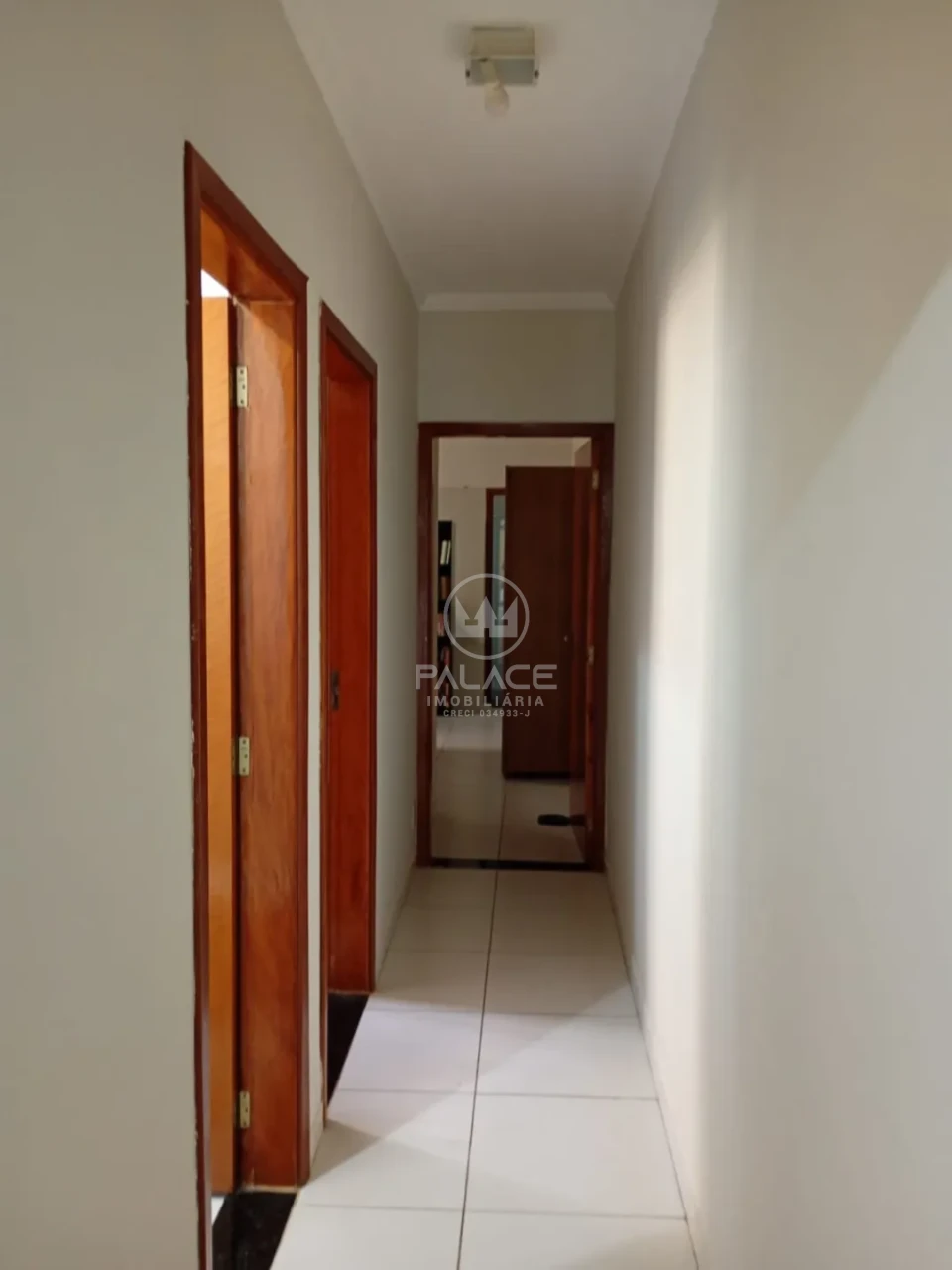 Casa À Venda Piracicamirim Piracicaba - Foto 5
