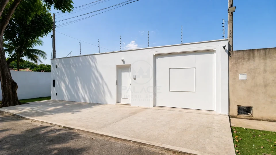 CASA PARA LOCAÇÃO / BONGUE /  CHURRASQUEIRA / COMERCIAL /  RESIDENCIAL