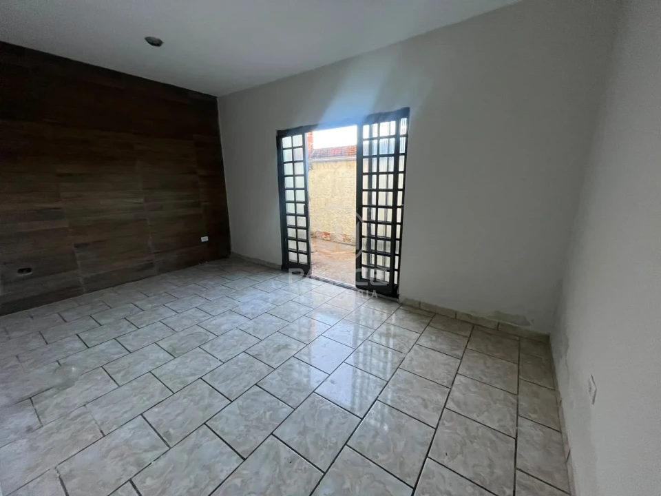 Casa, 2 quartos, 71 m² - Foto 19