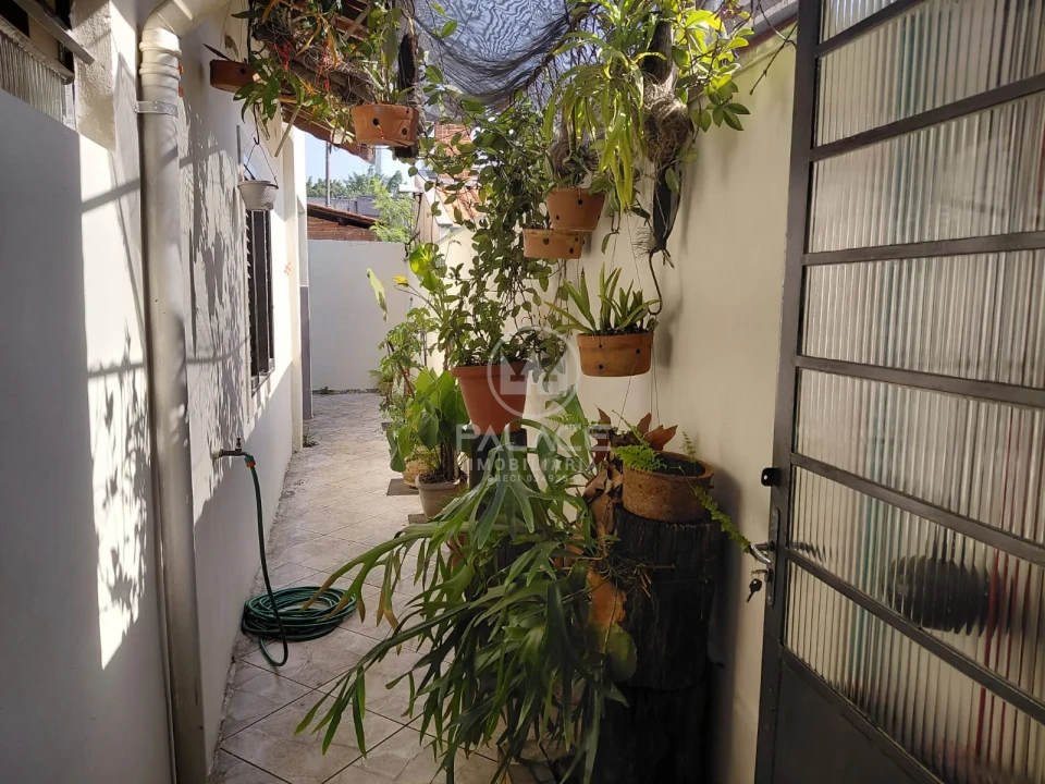 Casa, 3 quartos, 143 m² - Foto 39