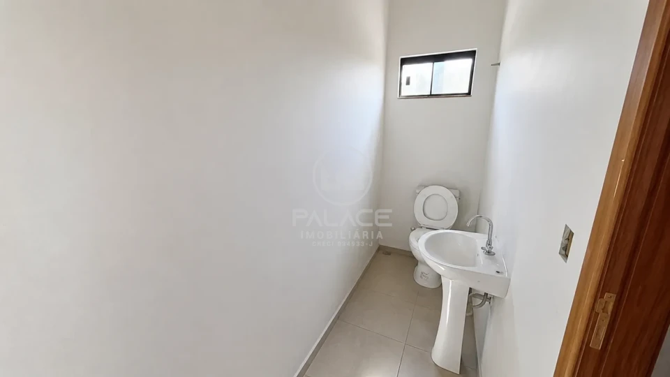 BARRACAO/ SÃO MATHEUS/ 200M2 DE VÃO LIVRE