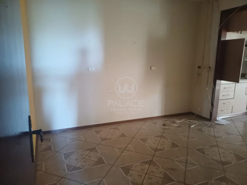 Casa a venda na Paulicéia - Foto 36