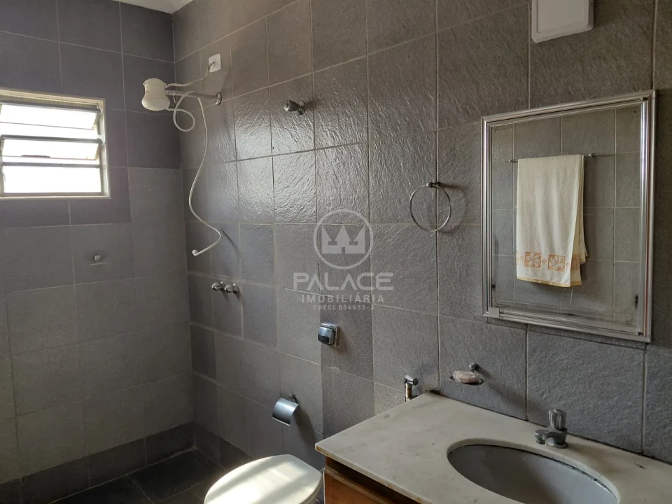 Casa, 3 quartos, 143 m² - Foto 29