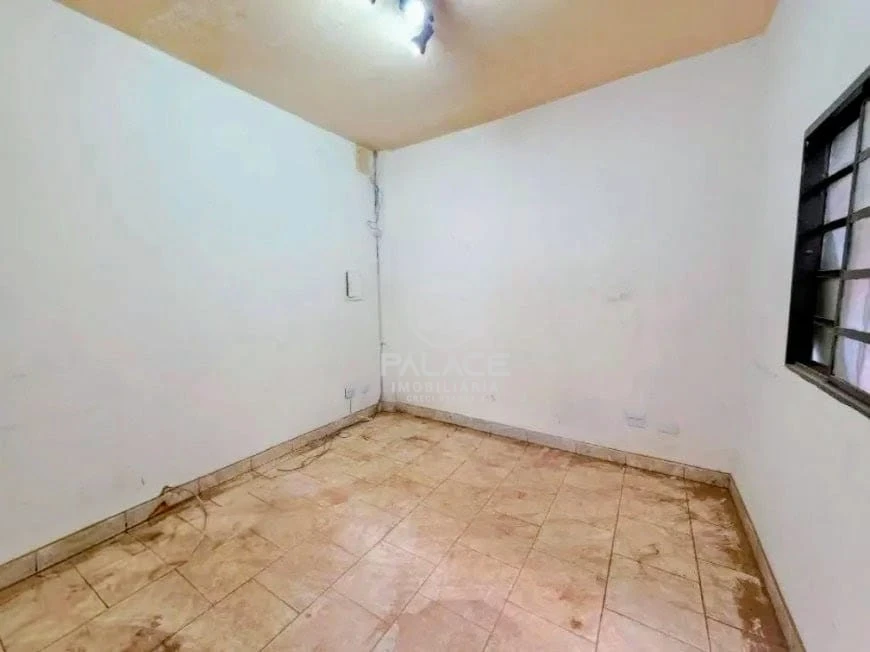 Barracão disponivel para locação