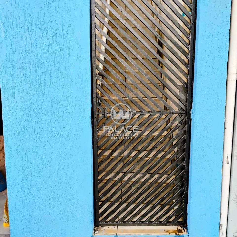 Salão Sobreposto disponivel para locação