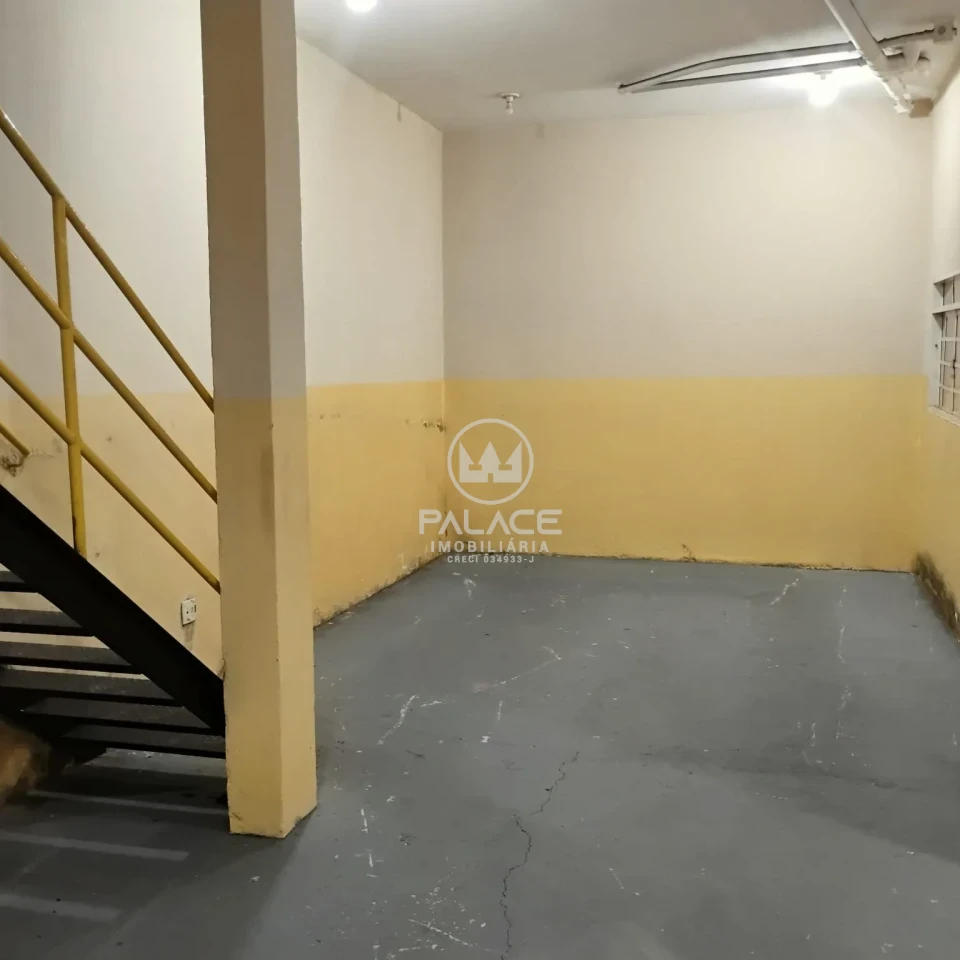 Prédio Inteiro, 175 m² - Foto 26