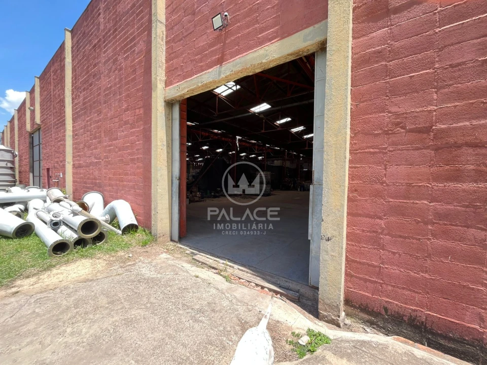 Prédio Inteiro, 3000 m² - Foto 3