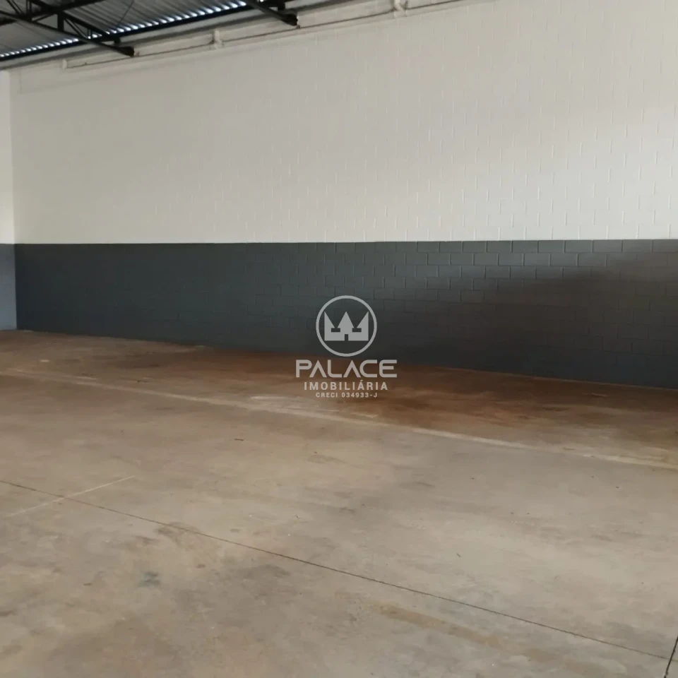 Comercial Para Alugar Jardim Algodoal Piracicaba - Foto 6