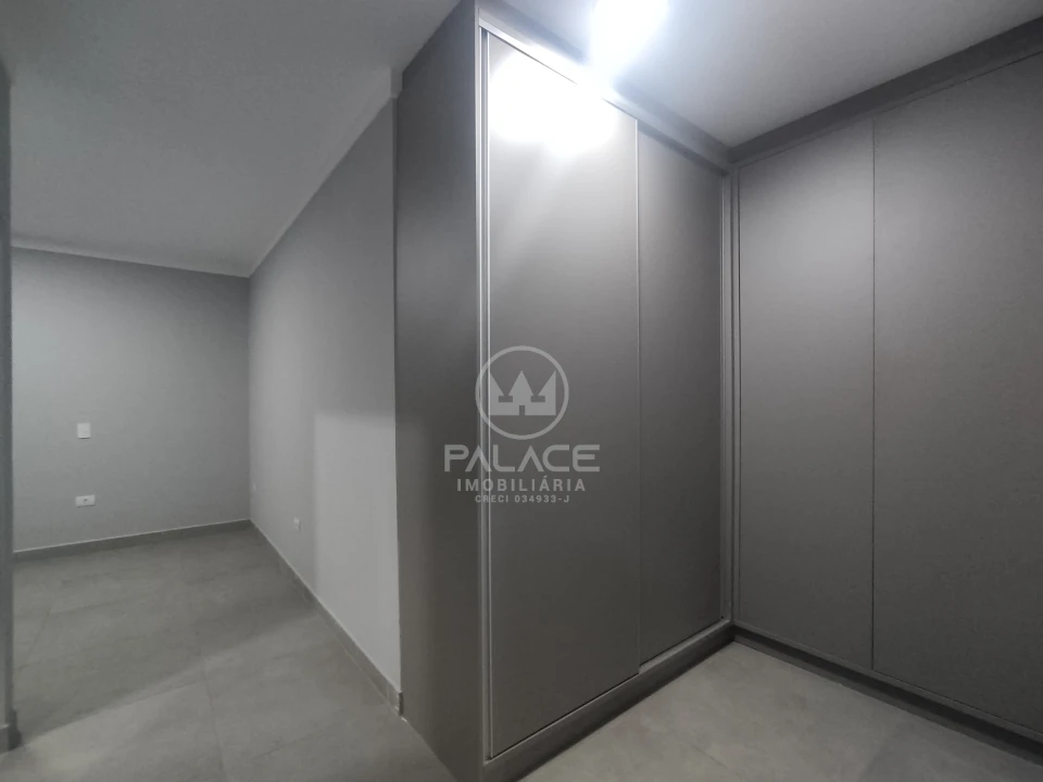 Imagens do imóveis Casa Em Condomínio À Venda E Locação Reserva Das Paineiras Piracicaba