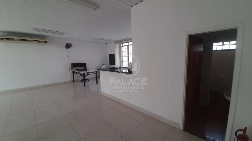 SALAO PARA LOCAÇÃO / CENTRO