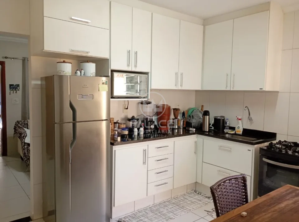Casa À Venda Piracicamirim Piracicaba - Foto 6