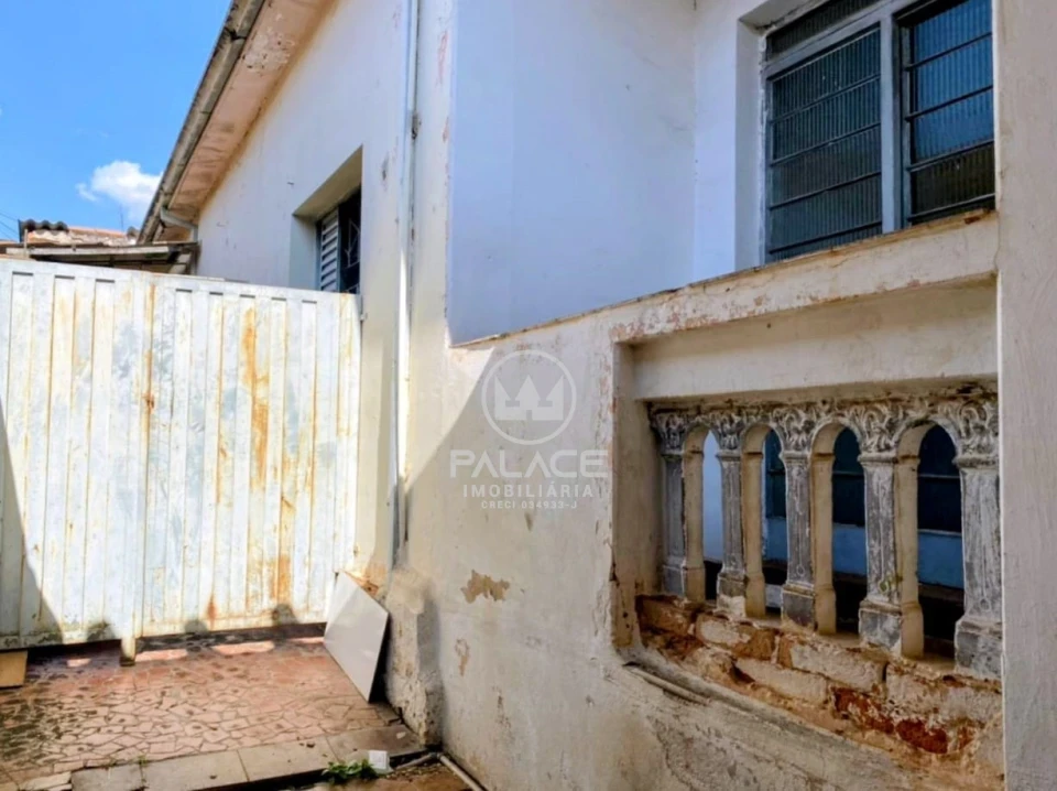 Casa disponivel para locação