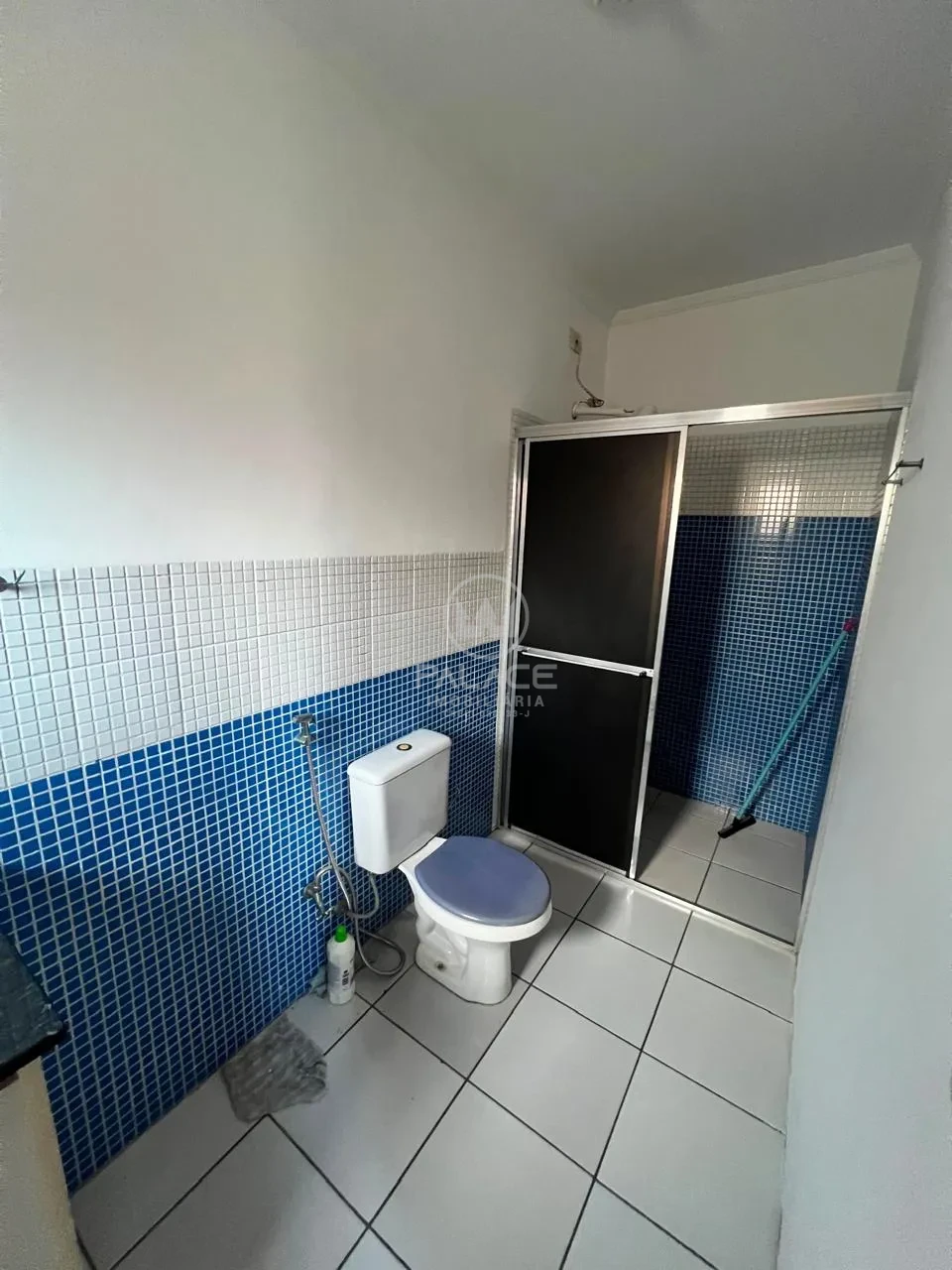 Casa Para Alugar São Luiz Piracicaba - Foto 12