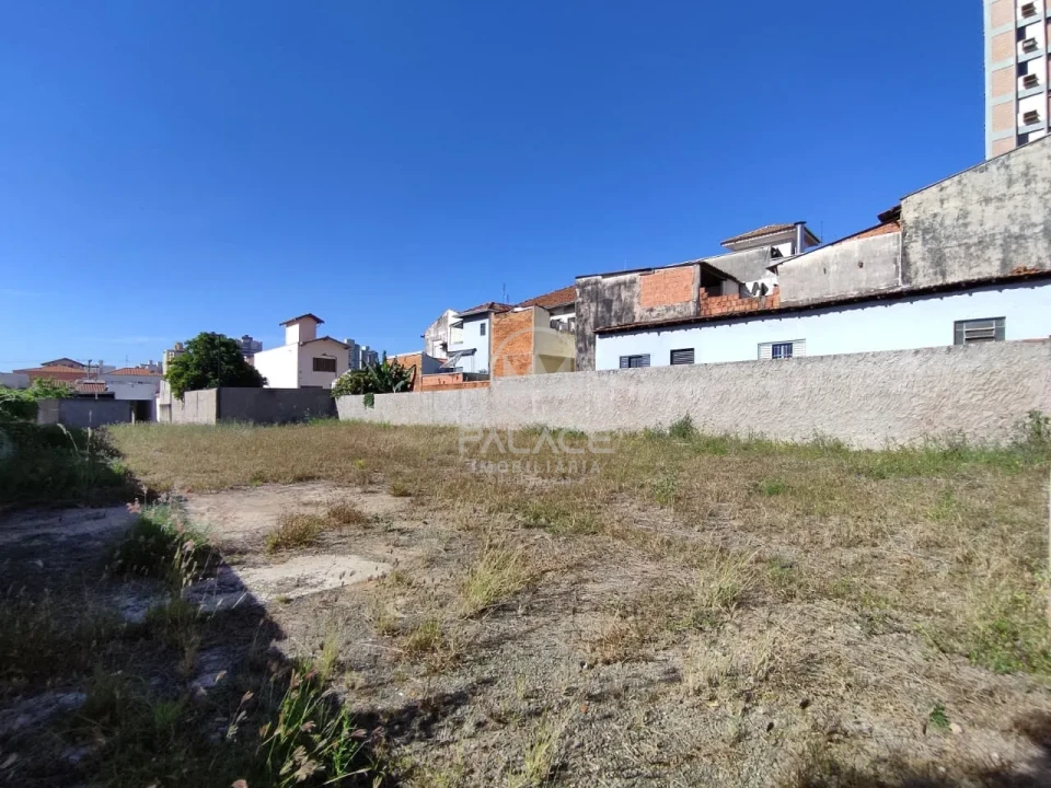 Prédio Inteiro, 207 m² - Foto 21