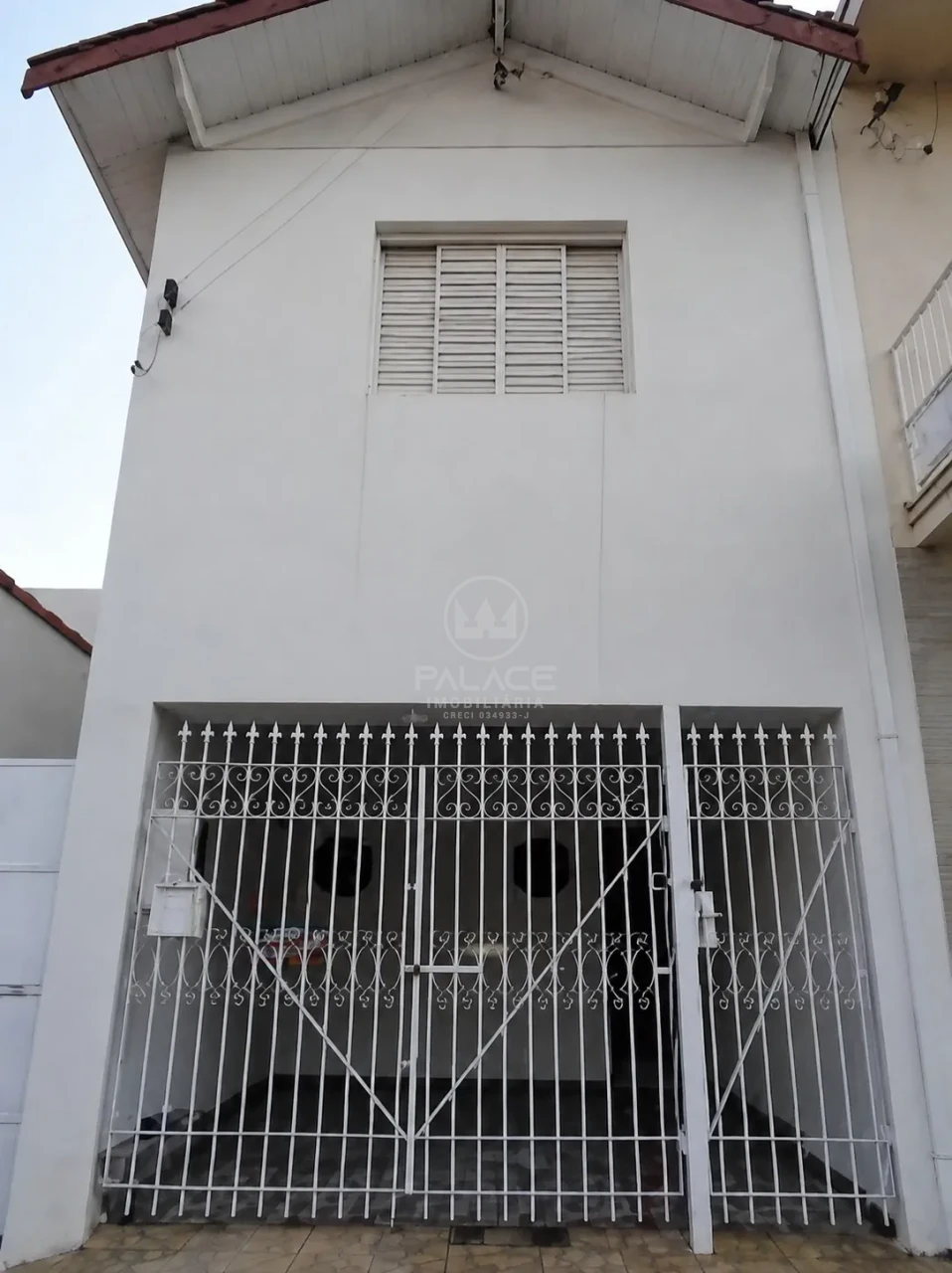 Casa, 2 quartos, 103 m² - Foto 12