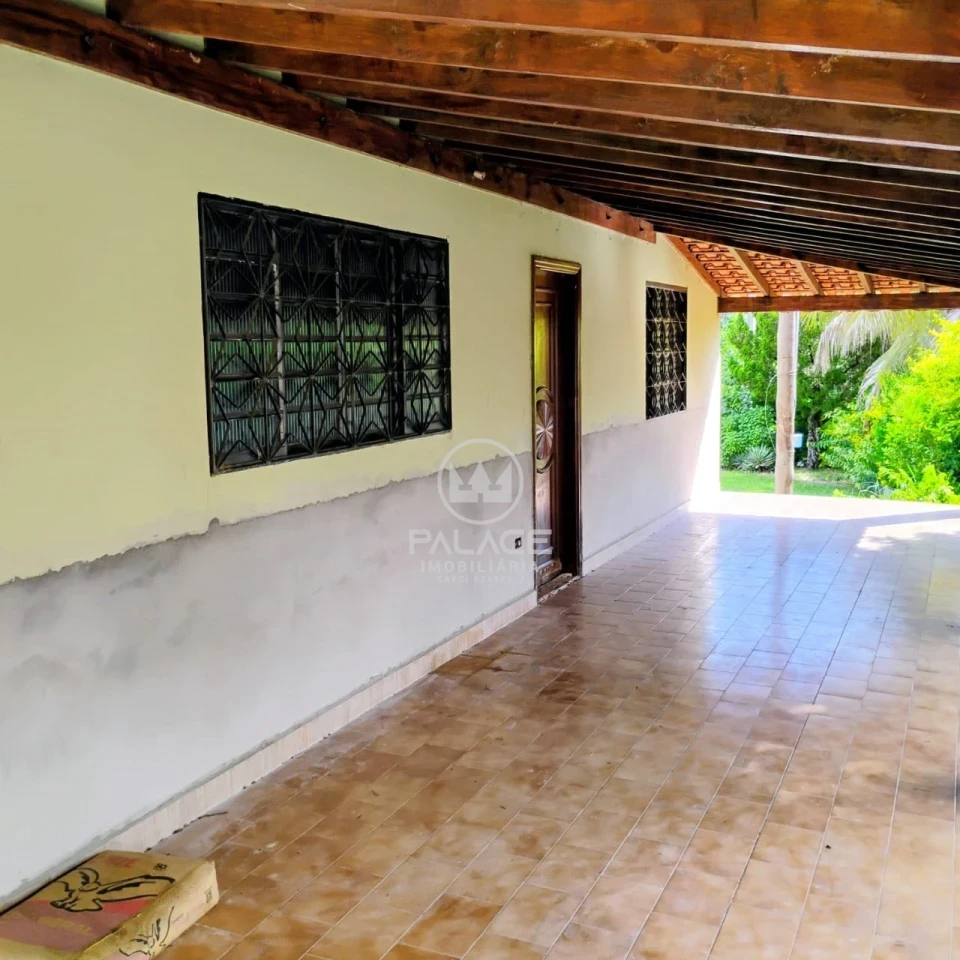 Barracão disponivel para locação