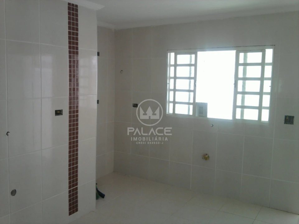 Comercial Para Alugar Cidade Alta Piracicaba