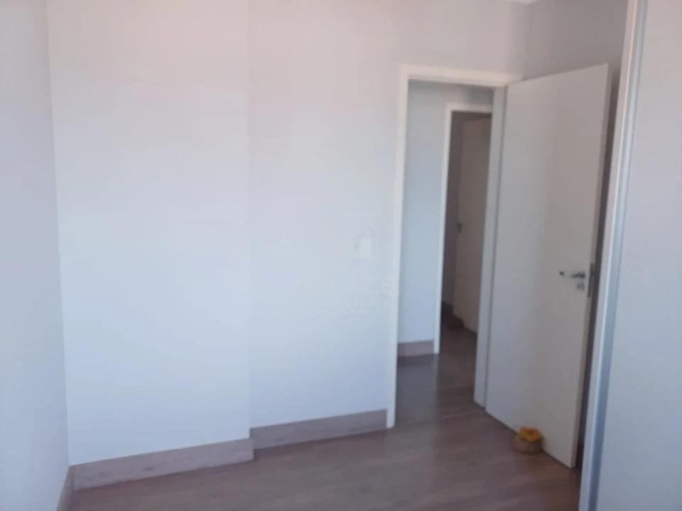 Condomínio Residencial Estação Paulista - Foto 23