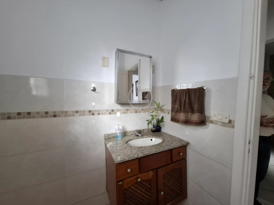 Casa, 3 quartos, 116 m² - Foto 5
