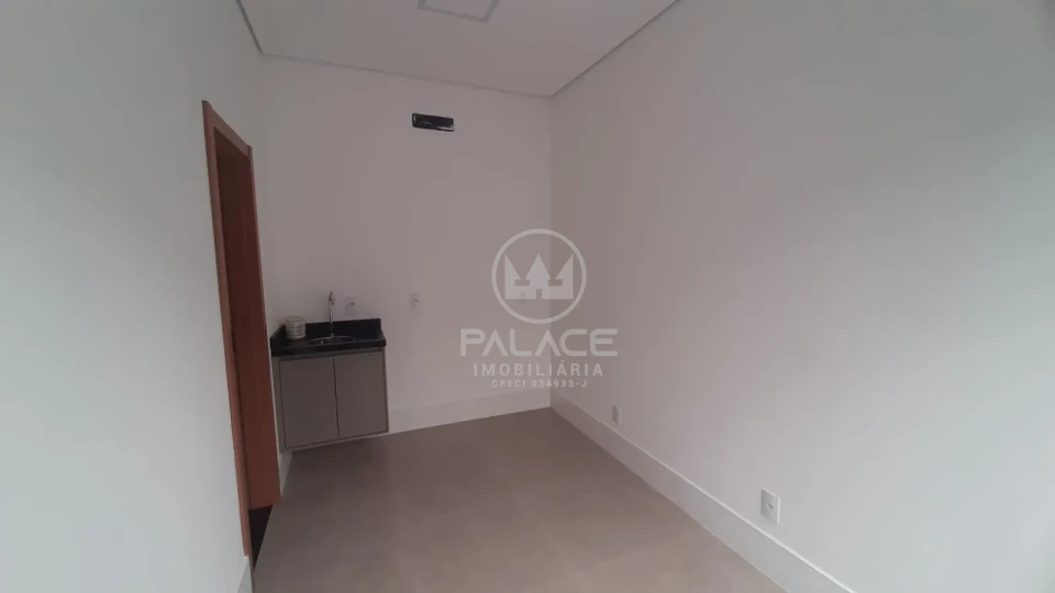 SALA PARA LOCAÇÃO / VILA REZENDE