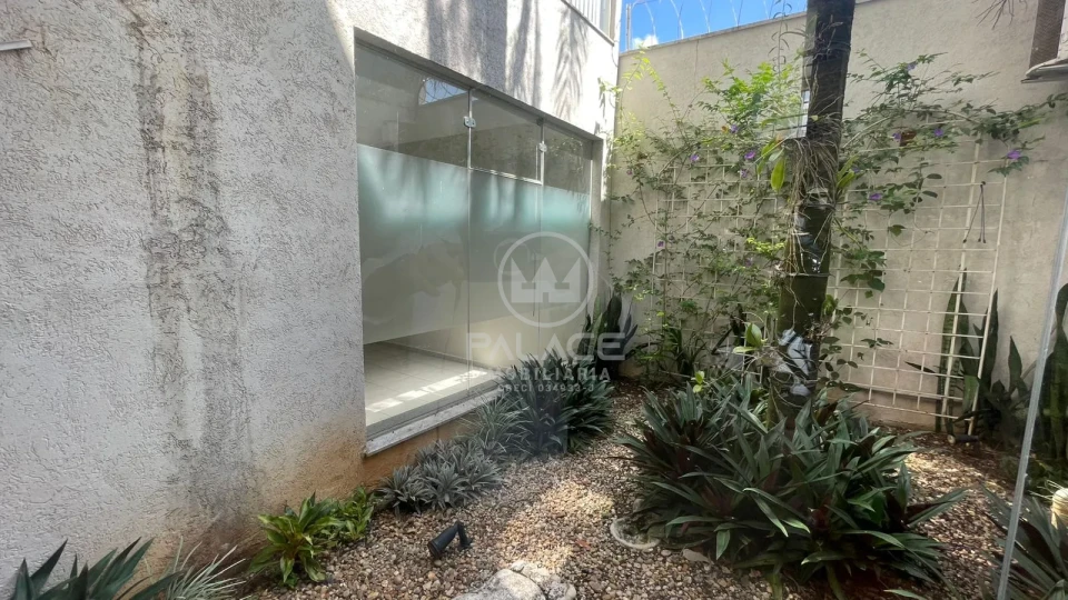 SALA COMERCIAL PARA LOCAÇÃO - VILA REZENDE / PIRACICABA