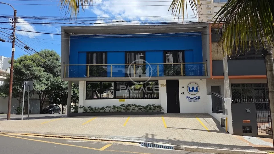 terreno residencial à venda em parque doutor dimas ometto, iracemápolis - Foto 3