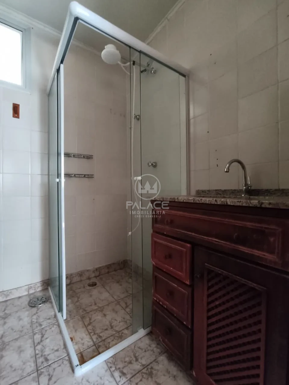Apartamento Para Alugar Portal Do Guarujá Piracicaba