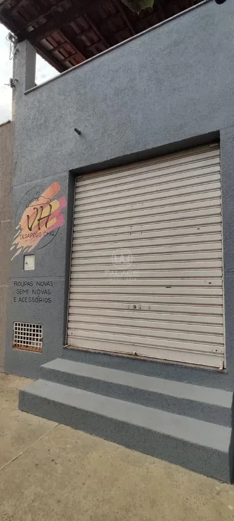Casa À Venda Loteamento Chácaras Nazareth Ii Piracicaba - Foto 23