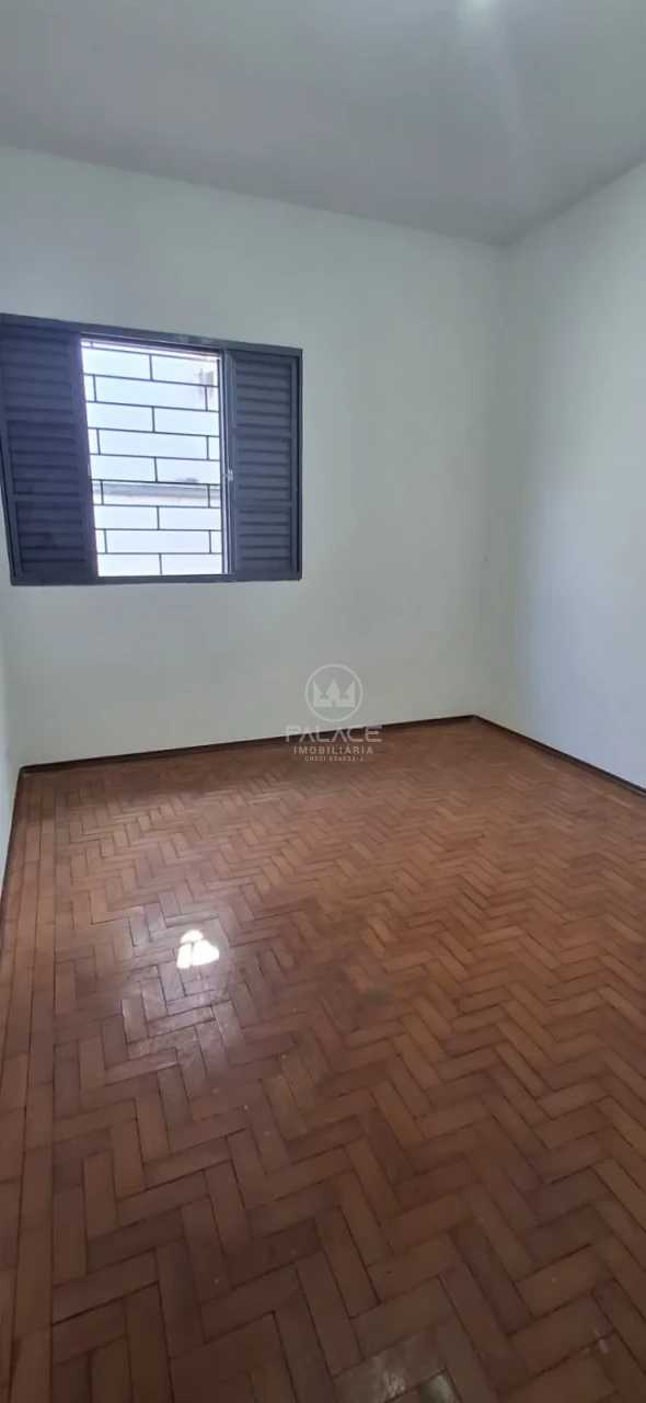 Casa À Venda Residencial Furlan Santa Bárbara D'Oeste - Foto 8