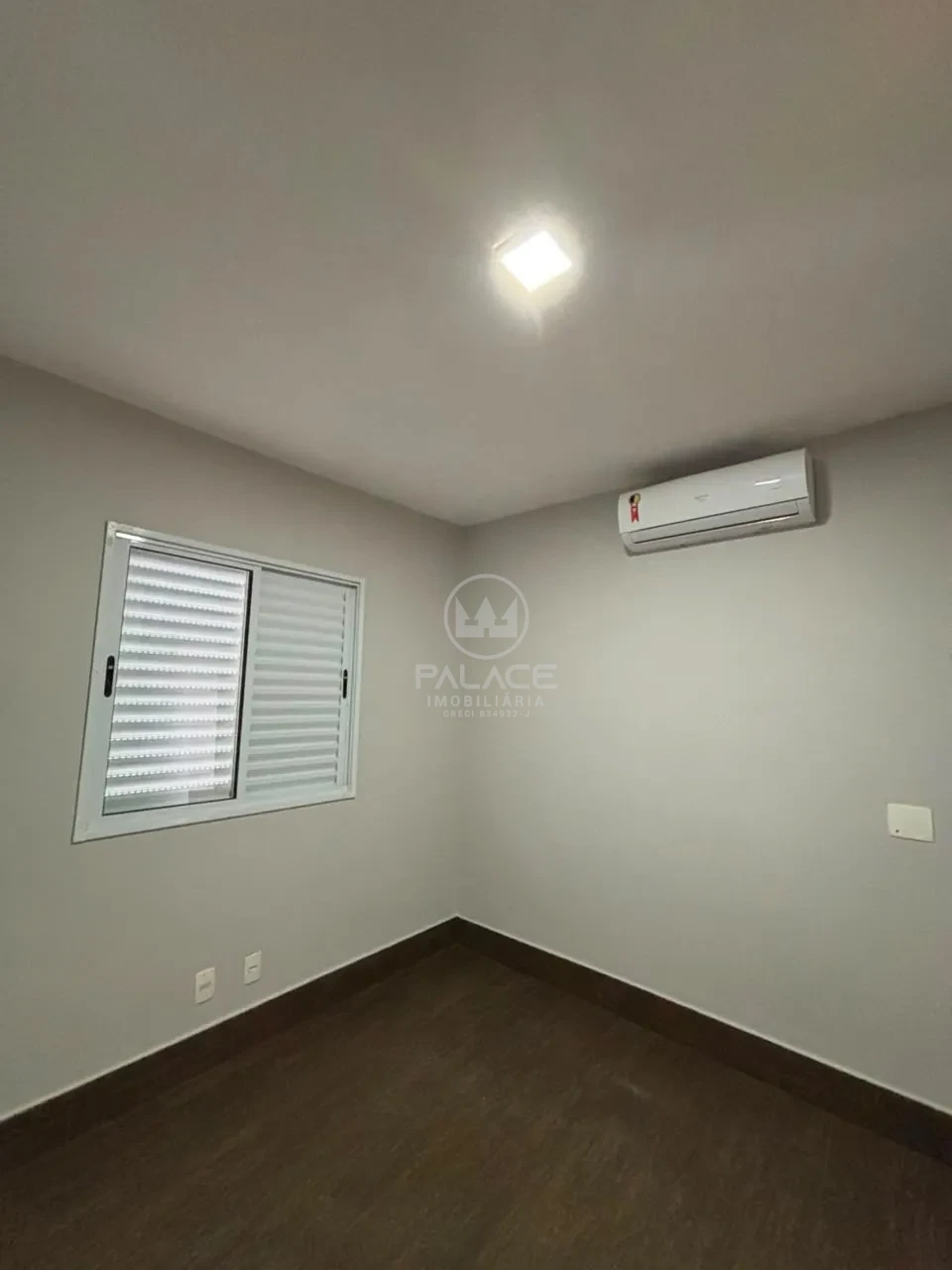 Apartamento Para Alugar Torres Do Jardim Iii Piracicaba