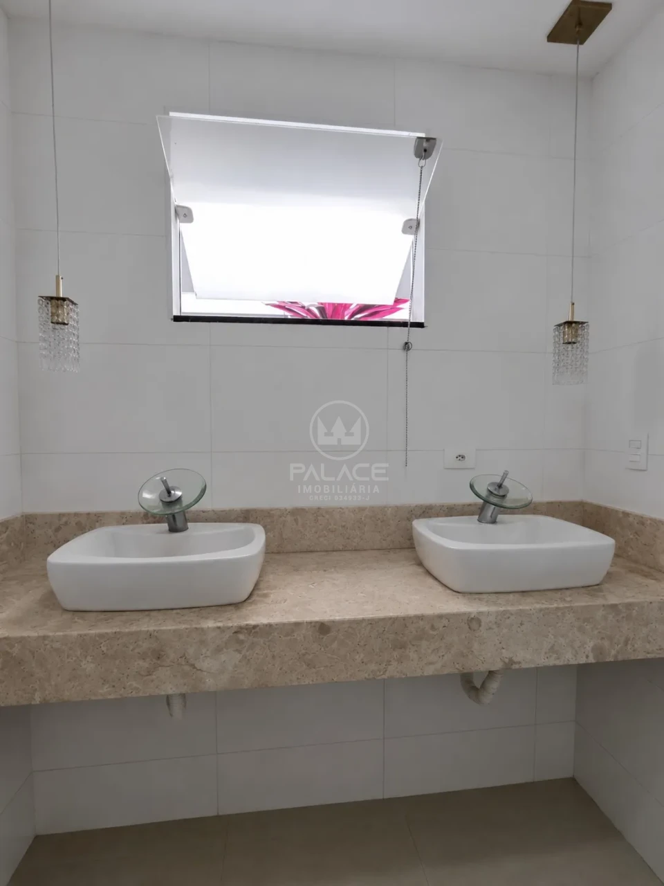 Casa Em Condomínio À Venda E Locação Condominio Ondas Do Piracicaba Piracicaba