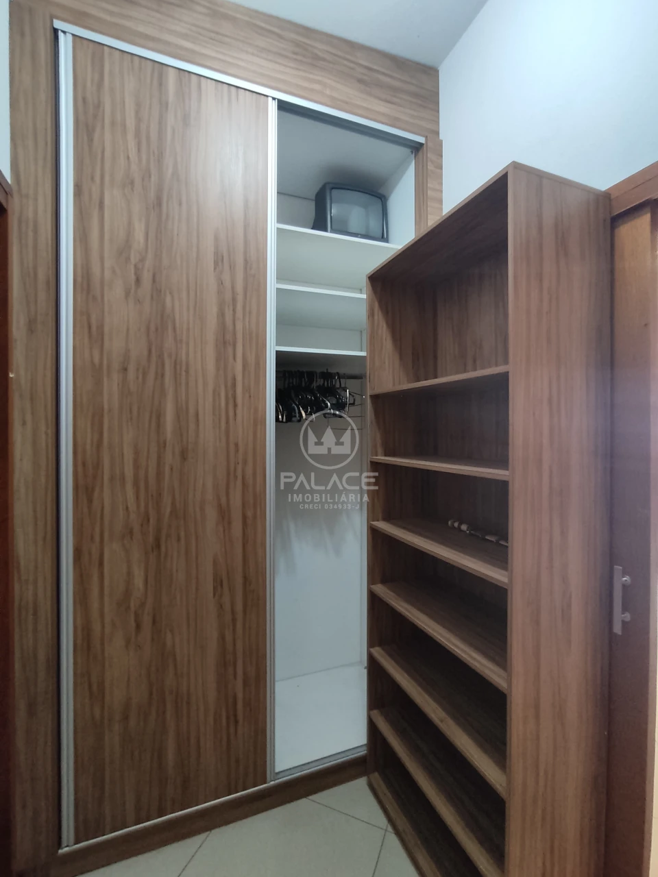 Imagens do imóveis casa para venda e aluguel em alto, piracicaba 3 quartos 258m²