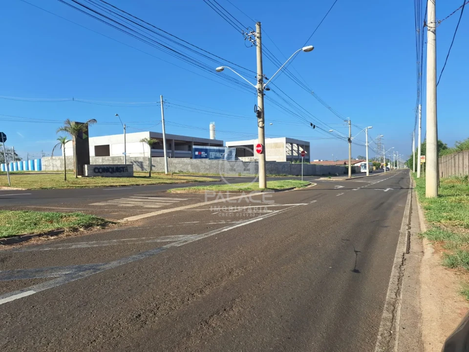 Terreno, 277 m² - Foto 12