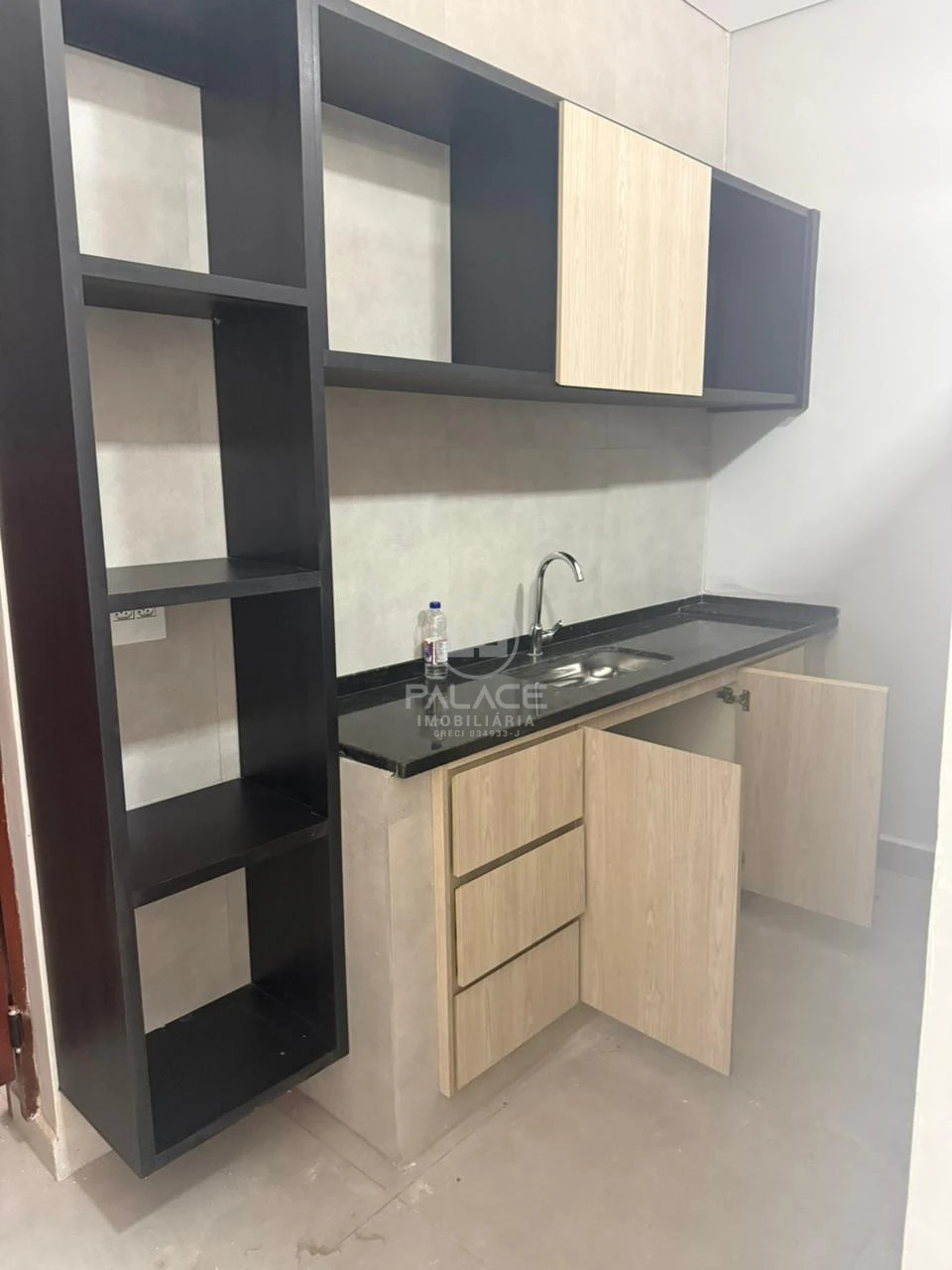 Comercial Para Alugar Paulista Piracicaba