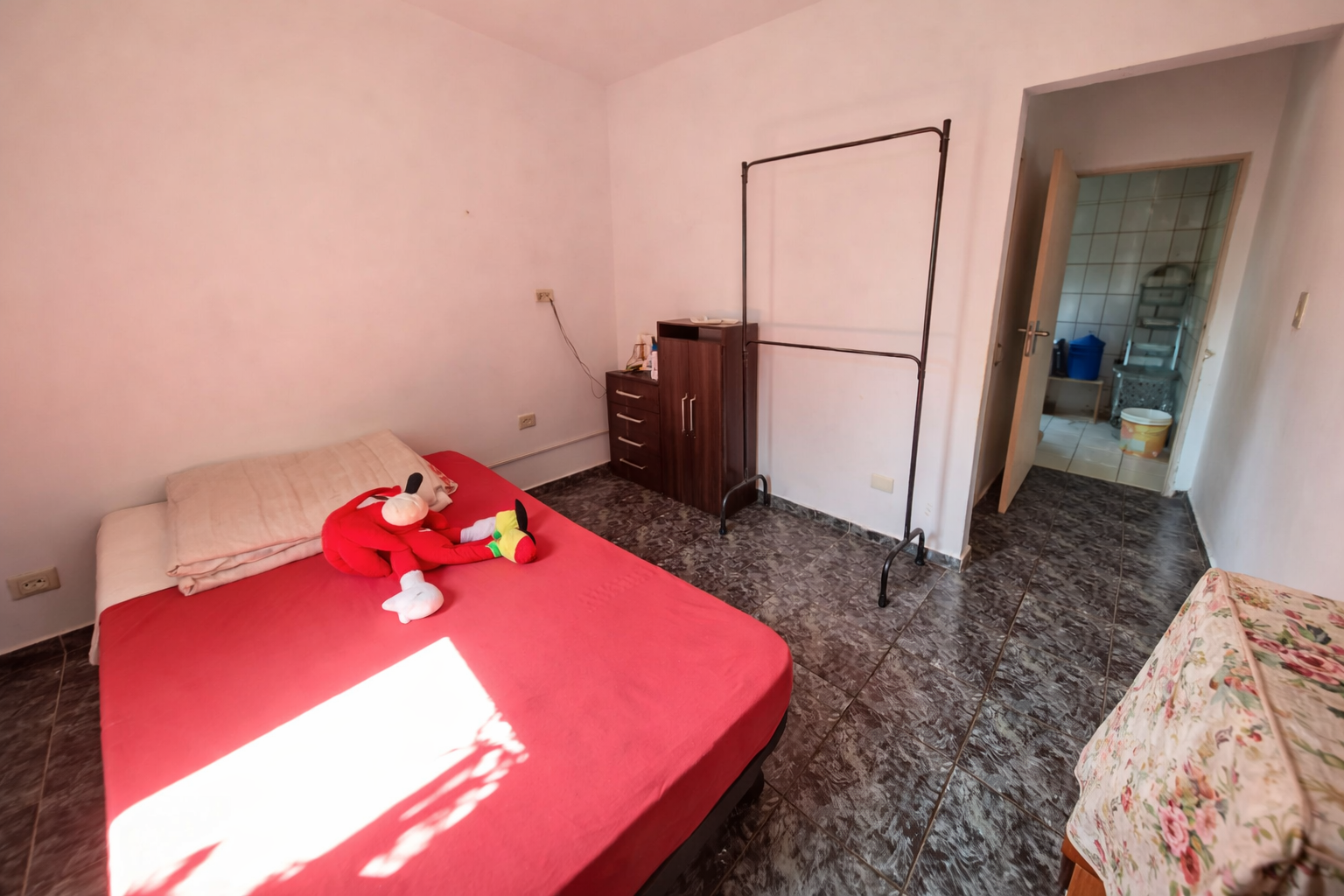 Casa, 3 quartos, 138 m² - Foto 1