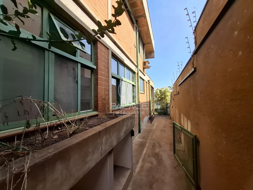 Linda Casa no Bairro São Dimas/Clube de Campo