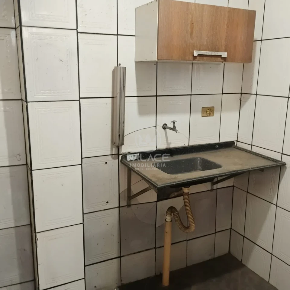 Barracão disponivel para locação - Foto 22