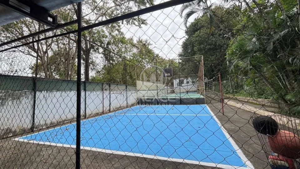 Apartamento À Venda Conjunto Residencial Portal Do Guarujá Piracicaba
