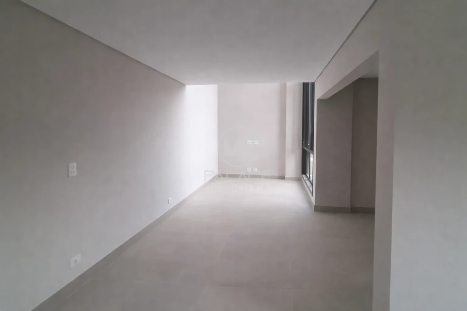 STUDIO / FLAT / KITNET / APARTAMENTO / LOCACAO / SAO DIMAS / PIRACICABA