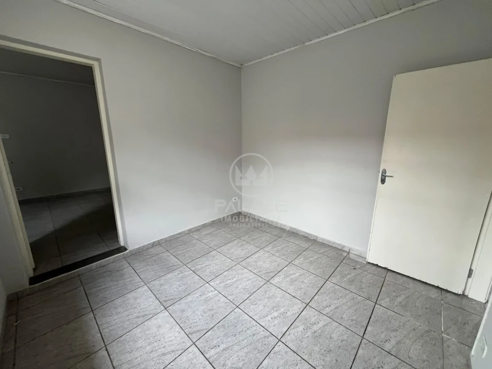 CASA PARA ALUGAR COM 3 QUARTOS NA VILA REZENDE / PIRACICABA