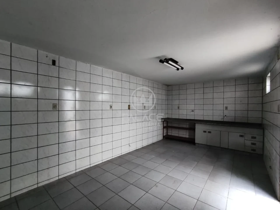 Casa Para Alugar Centro Piracicaba