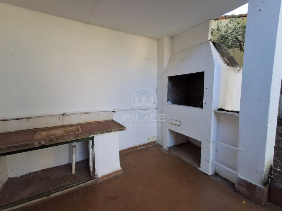 Casa À Venda Nova Piracicaba Piracicaba