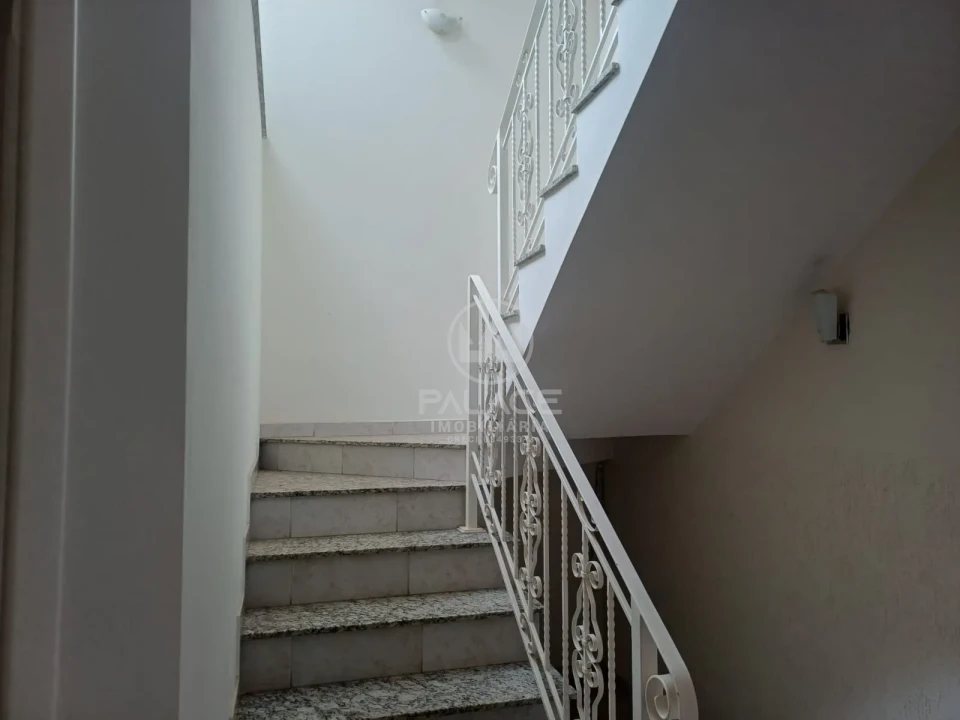 CASA A VENDA NA RUA FRANCISCO JOSE MACHADO, JARDIM BRASILIA