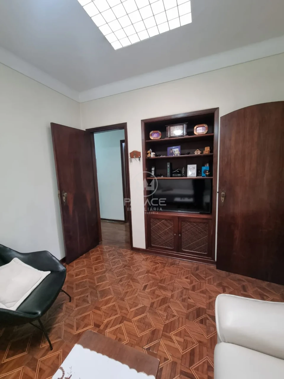 Casa À Venda Jardim Elite Piracicaba