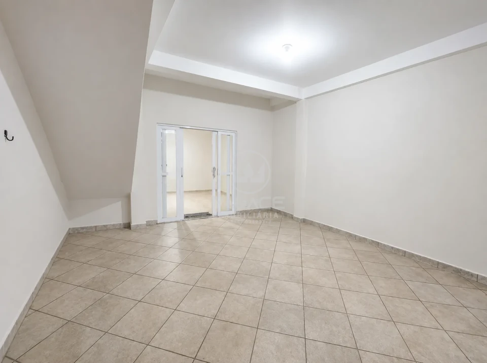 Casa Para Alugar Jardim Caxambu Piracicaba