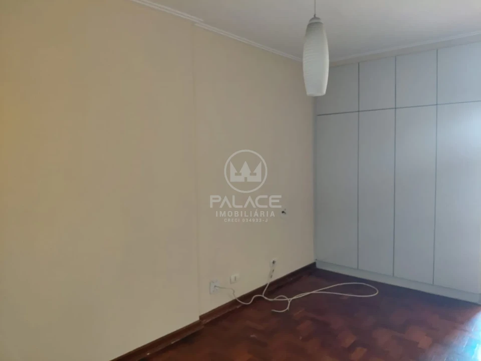 Apartamento, 2 quartos, 50 m² - Foto 27