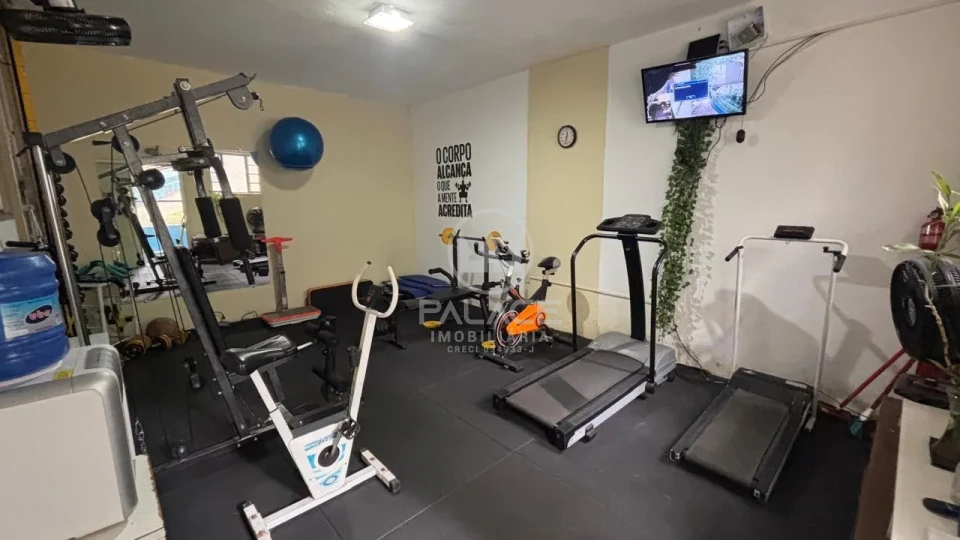 Apartamento À Venda Conjunto Residencial Portal Do Guarujá Piracicaba