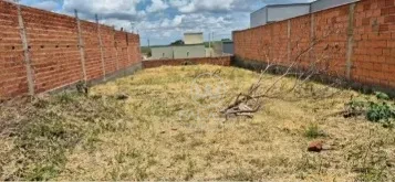 Terreno À Venda Terras Di Treviso Piracicaba